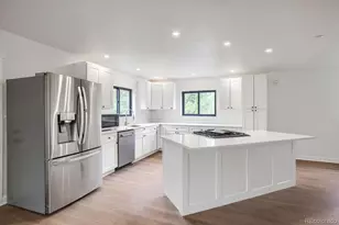 93 Prospect Dr, Alma, CO 80420 - Photo 4