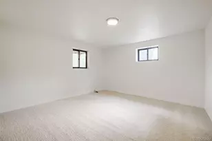 93 Prospect Dr, Alma, CO 80420 - Photo 20