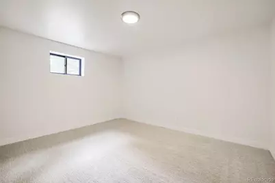 93 Prospect Drive, Alma, CO 80420 - Photo 16