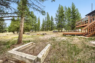 93 Prospect Drive, Alma, CO 80420 - Photo 26