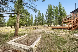 93 Prospect Dr, Alma, CO 80420 - Photo 26