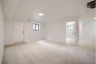 93 Prospect Drive, Alma, CO 80420 - Photo 10