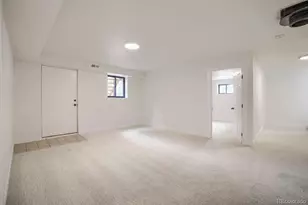 93 Prospect Dr, Alma, CO 80420 - Photo 10