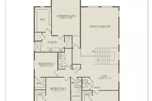 2191 S Irvington St, Aurora, CO 80018 - Photo 14