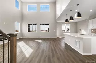 2191 S Irvington St, Aurora, CO 80018 - Photo 2