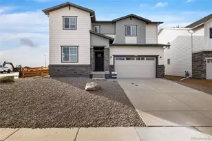 2191 S Irvington St, Aurora, CO 80018 - Photo 1