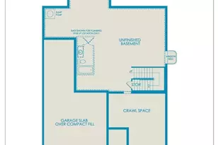 2191 S Irvington St, Aurora, CO 80018 - Photo 12