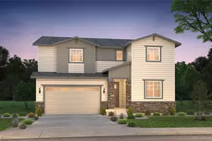 2191 S Irvington St, Aurora, CO 80018 - Photo 1