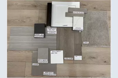 2191 S Irvington Street, Aurora, CO 80018 - Photo 2