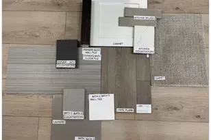 2191 S Irvington St, Aurora, CO 80018 - Photo 2