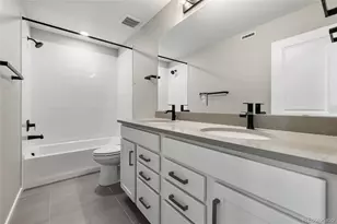 2191 S Irvington St, Aurora, CO 80018 - Photo 8