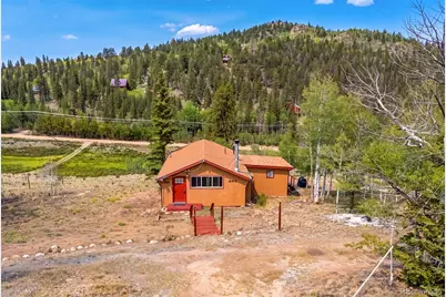 203 Strongbox Court, Jefferson, CO 80456 - Photo 2