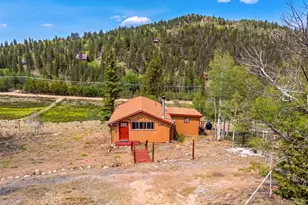203 Strongbox Ct, Jefferson, CO 80456 - Photo 2