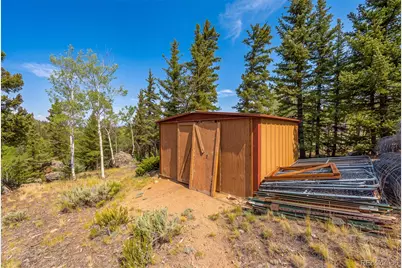 203 Strongbox Court, Jefferson, CO 80456 - Photo 48