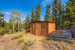 203 Strongbox Ct, Jefferson, CO 80456 - Photo 48
