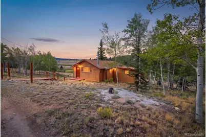 203 Strongbox Court, Jefferson, CO 80456 - Photo 4