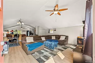 203 Strongbox Ct, Jefferson, CO 80456 - Photo 18