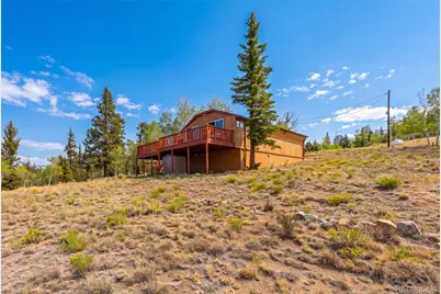 203 Strongbox Court, Jefferson, CO 80456 - Photo 36
