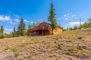 203 Strongbox Ct, Jefferson, CO 80456 - Photo 36