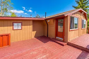 203 Strongbox Ct, Jefferson, CO 80456 - Photo 34