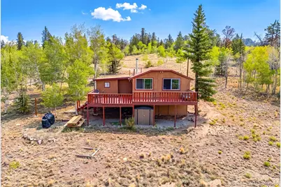203 Strongbox Court, Jefferson, CO 80456 - Photo 12