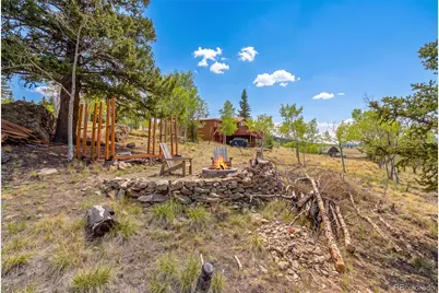 203 Strongbox Court, Jefferson, CO 80456 - Photo 6