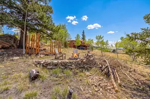 203 Strongbox Ct, Jefferson, CO 80456 - Photo 6