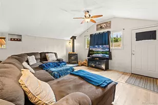 203 Strongbox Ct, Jefferson, CO 80456 - Photo 20