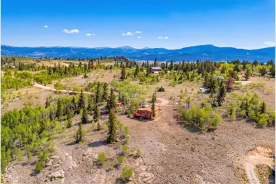 203 Strongbox Court, Jefferson, CO 80456 - Photo 46