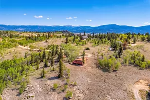 203 Strongbox Ct, Jefferson, CO 80456 - Photo 46