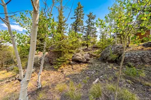 203 Strongbox Ct, Jefferson, CO 80456 - Photo 10