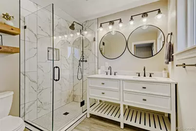 8038 E Lehigh Drive, Denver, CO 80237 - Photo 14