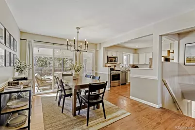 8038 E Lehigh Drive, Denver, CO 80237 - Photo 6