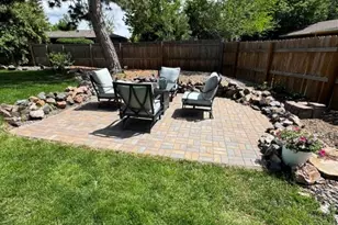 8038 E Lehigh Dr, Denver, CO 80237 - Photo 32