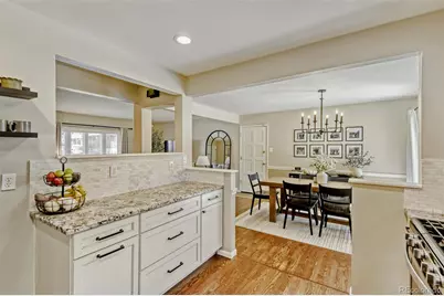 8038 E Lehigh Drive, Denver, CO 80237 - Photo 10