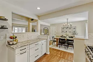 8038 E Lehigh Dr, Denver, CO 80237 - Photo 10