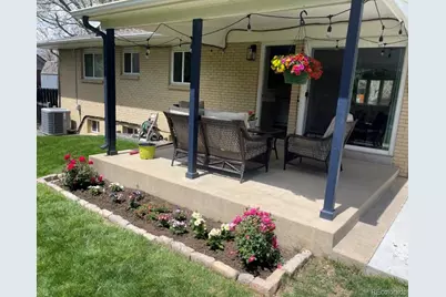 8038 E Lehigh Drive, Denver, CO 80237 - Photo 24