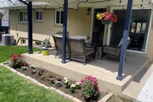 8038 E Lehigh Dr, Denver, CO 80237 - Photo 24