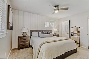 8038 E Lehigh Dr, Denver, CO 80237 - Photo 12