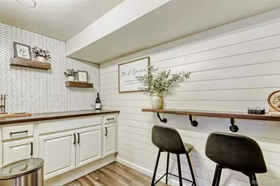 8038 E Lehigh Drive, Denver, CO 80237 - Photo 18