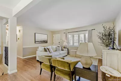 8038 E Lehigh Drive, Denver, CO 80237 - Photo 4