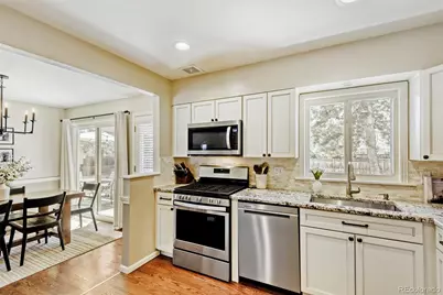 8038 E Lehigh Drive, Denver, CO 80237 - Photo 8