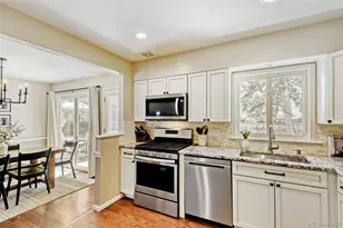 8038 E Lehigh Dr, Denver, CO 80237 - Photo 8