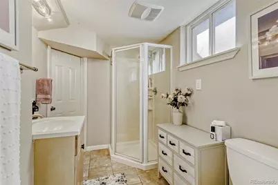 8038 E Lehigh Drive, Denver, CO 80237 - Photo 22