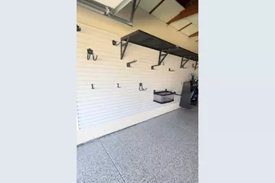 8038 E Lehigh Drive, Denver, CO 80237 - Photo 34