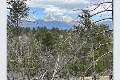 Lot 513 Leslie Loop, Fort Garland, CO 81133 - Photo 6