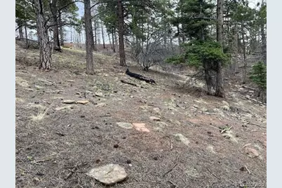 Lot 513 Leslie Loop, Fort Garland, CO 81133 - Photo 16