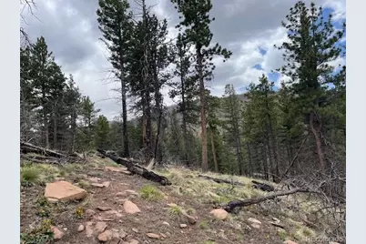 Lot 513 Leslie Loop, Fort Garland, CO 81133 - Photo 8