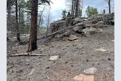 Lot 513 Leslie Loop, Fort Garland, CO 81133 - Photo 18