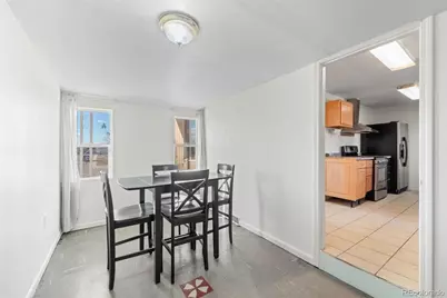 6004 Hudson Street, Commerce City, CO 80022 - Photo 8